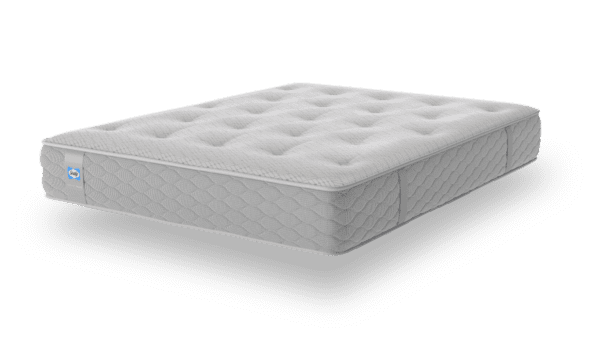 Ortho Plus | Orthopaedic Mattresses | Sealy